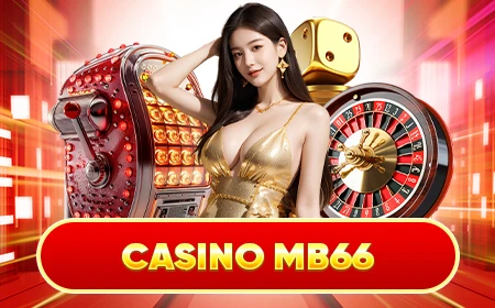 68 game xổ số thứ sáu