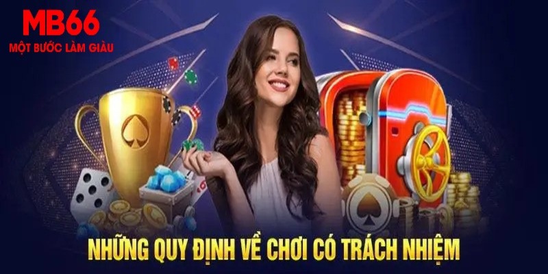68 game xổ số miền nam thứ sáu hàng tuần