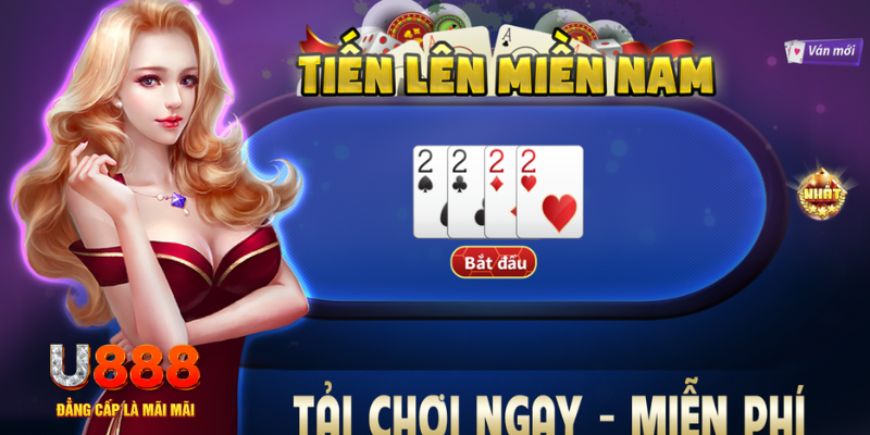 68 game xo so mien nam