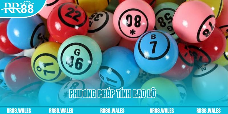 68 game xổ số đài bắc
