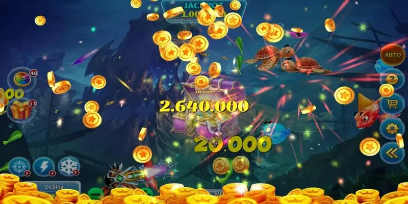 68 game đăng nhập roulette hàng đầu