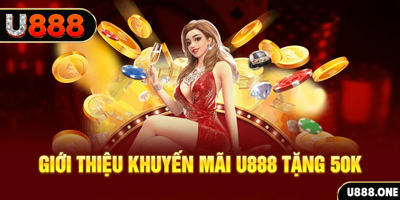 68 game máy tính casino