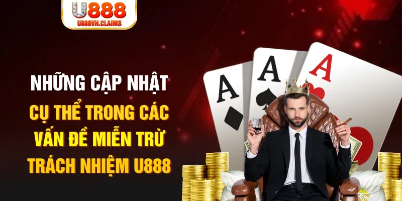 68 game gà chọi c1 thomo