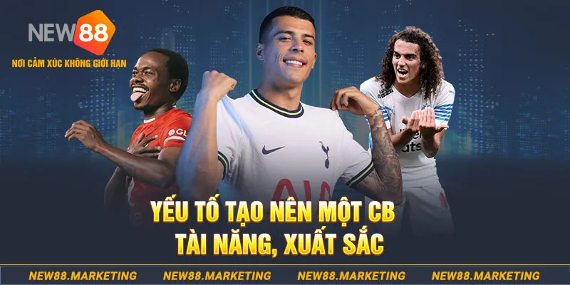 68 game esport la gì