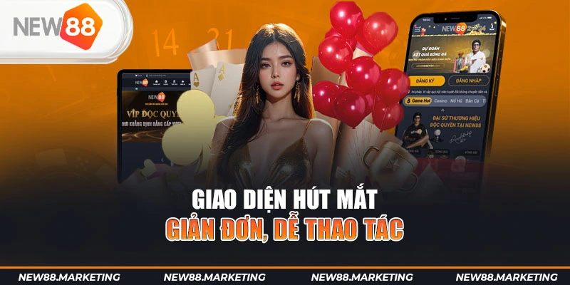 68 game slot la gì