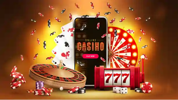 68 game TP Xổ Số