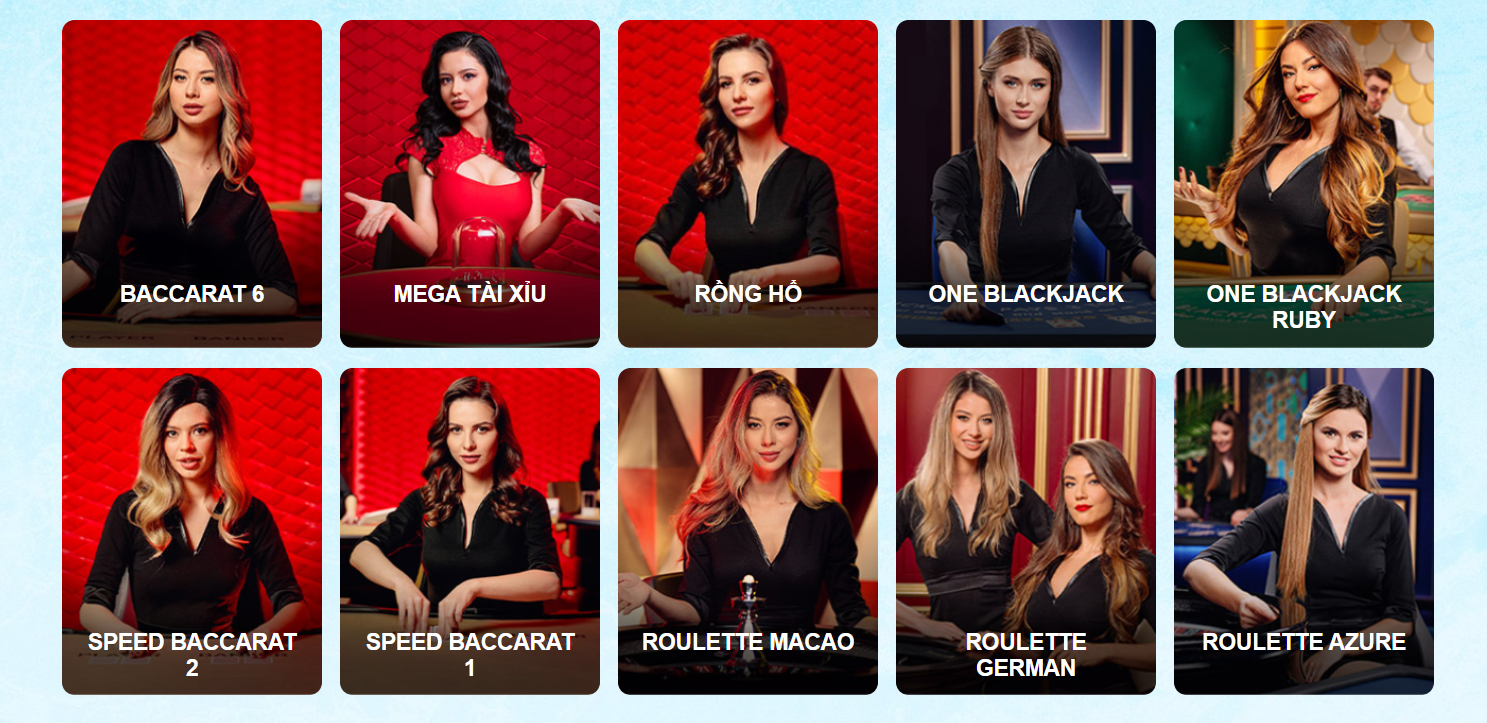 68 game bj88 đá gà