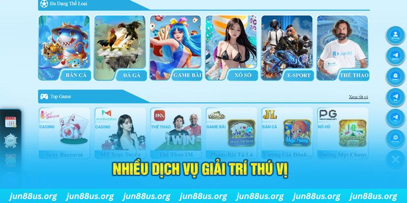 68 game ai tool nổ hũ