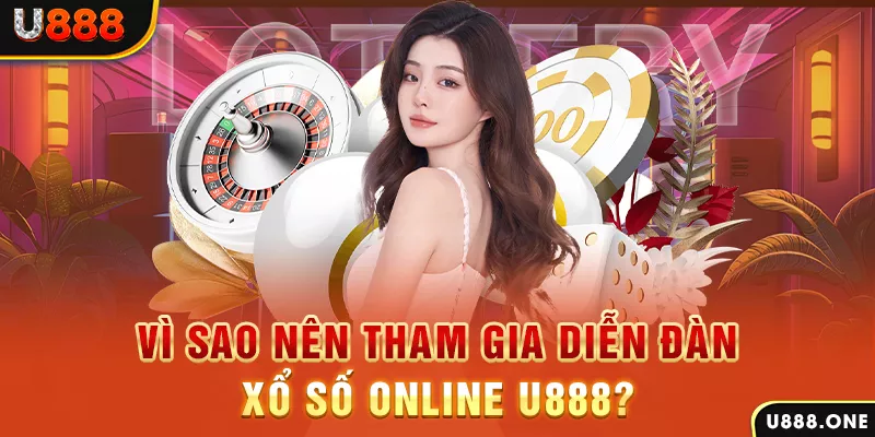 68 game nổ hũ là game gì