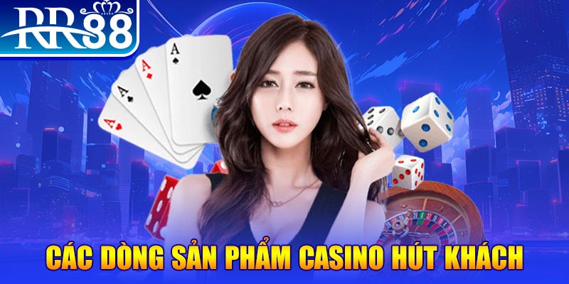 68 game xổ số miền trung thứ hai