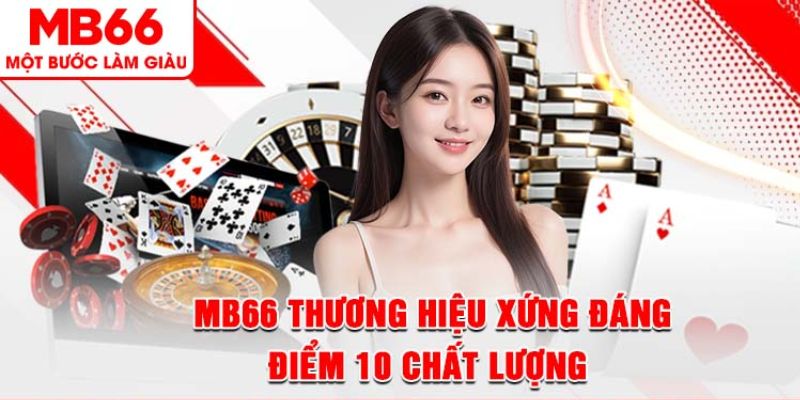 68 game what is a virtual casino