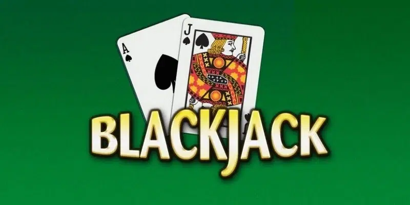 68 game tải game xếp bài về máy tính
