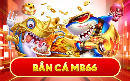 68 game đá gà trực tiếp 67