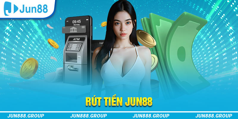 68 game game nổ hũ là game gì