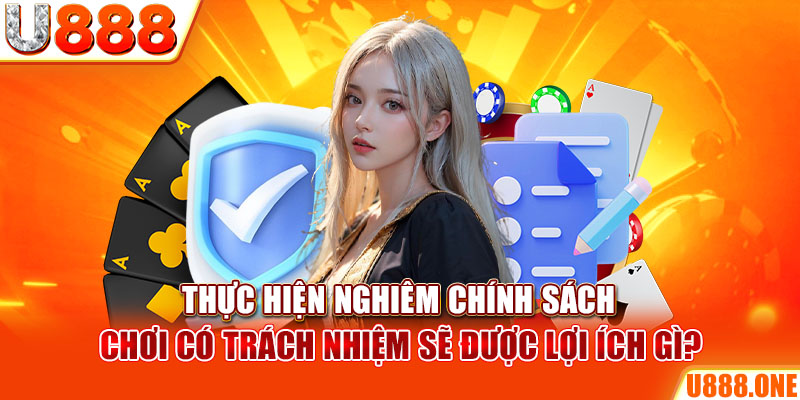 68 game xổ số bạc liêu