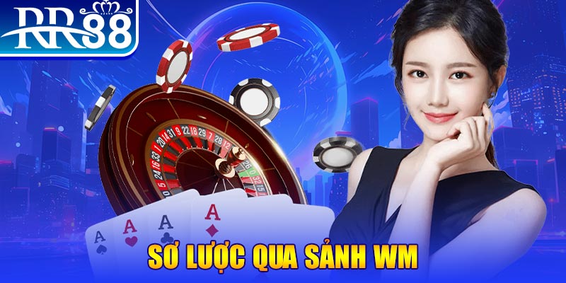 68 game MT Trực Tuyến