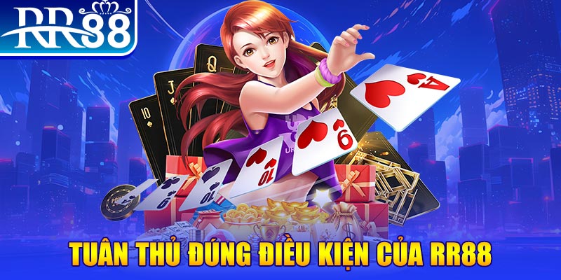 68 game xổ số thừa thiên huế