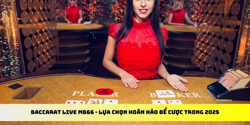 68 game how to win baccarat