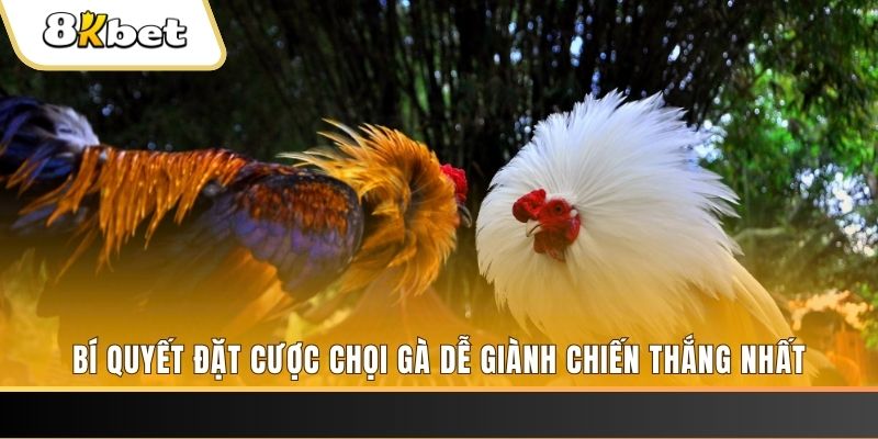 68 game Tài Xỉu 2
