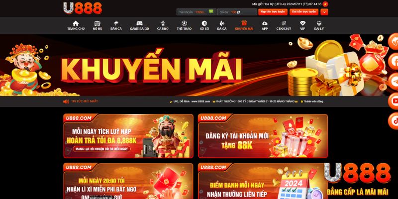 68 game baccarat là game gì