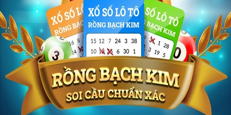 68 game xổ số miền nam hàng tuần