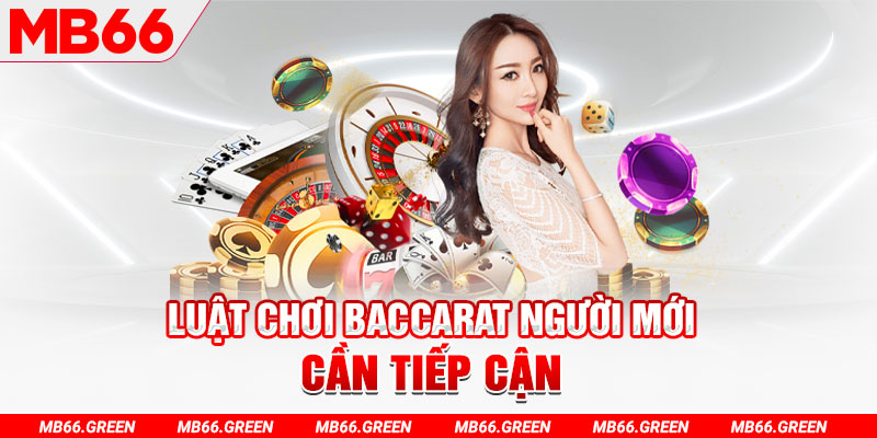 68 game hũ 8 bit nổ như thế nào