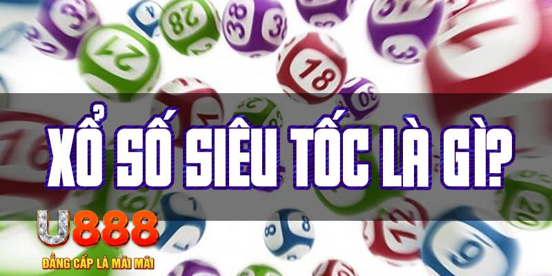 68 game xổ số gia lai