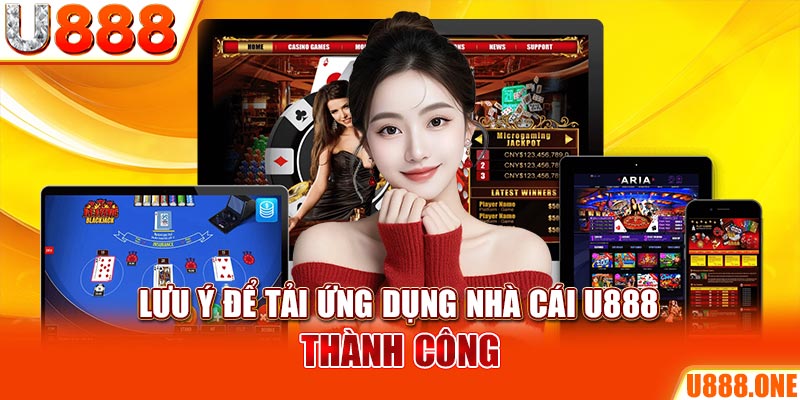 68 game đăng nhập nổ hũ khuyến mãi