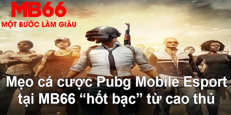 68 game gà chọi mộc hóa