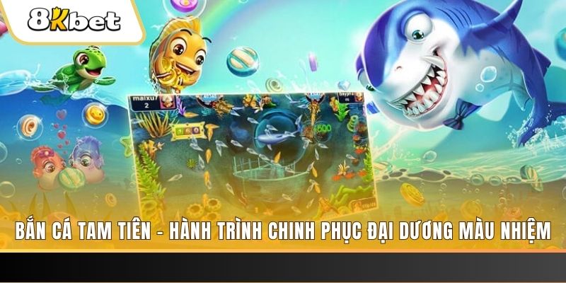 68 game long bảo trong baccarat là gì