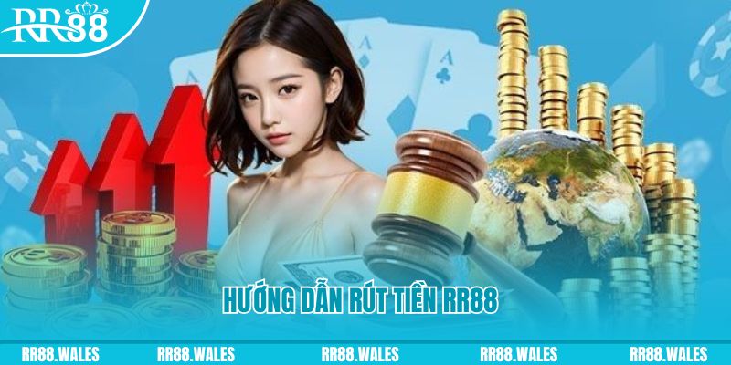 68 game Bài Tấn