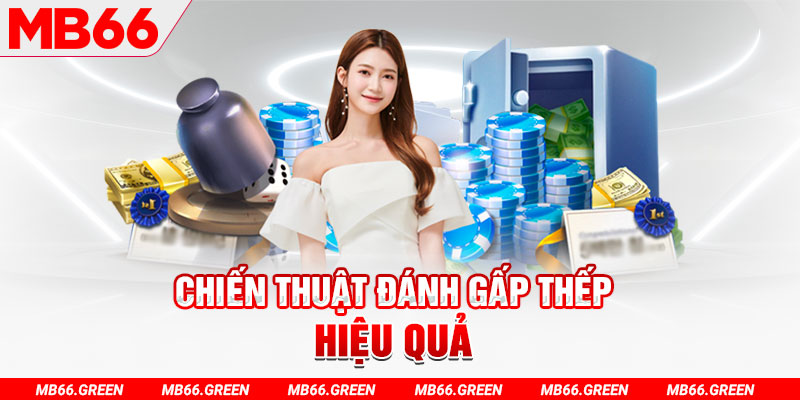 68 game game nổ hũ chơi như thế nào