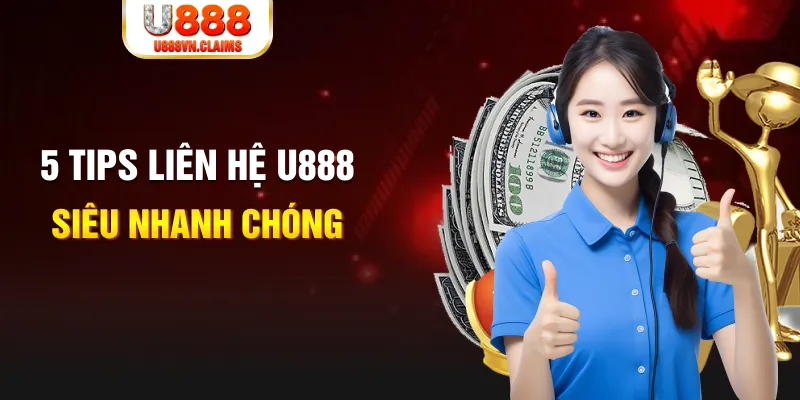 68 game baccarat bịp như thế nào