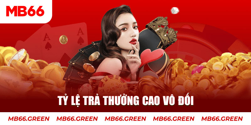 68 game SBO Thể Thao
