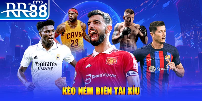 68 game đăng nhập lô đề