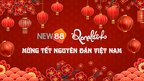 68 game CQ9 Điện Tử