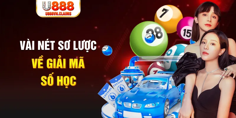 68 game Quạt quầy hàng