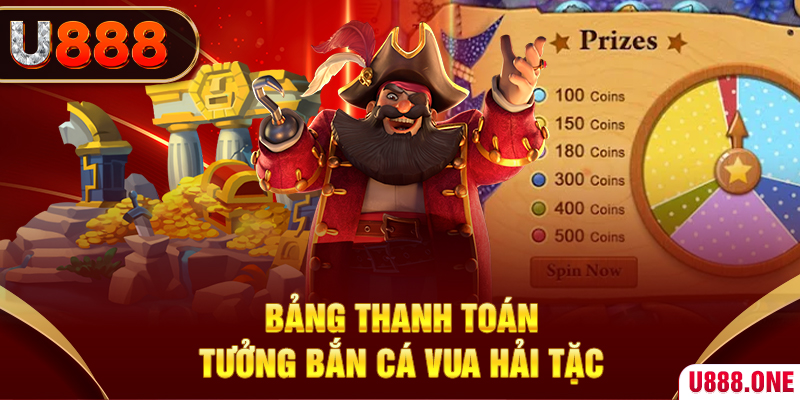 68 game gà chọi c1 ô taxi