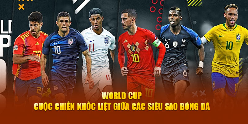 68 game JILI Điện Tử