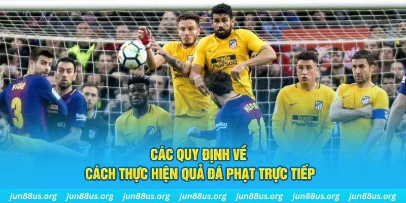 68 game tải game đánh bài tiến lên miền nam về máy tính