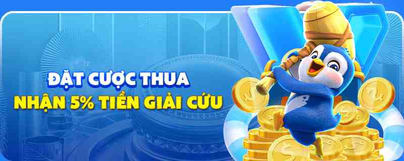 68 game gà chọi cu cần