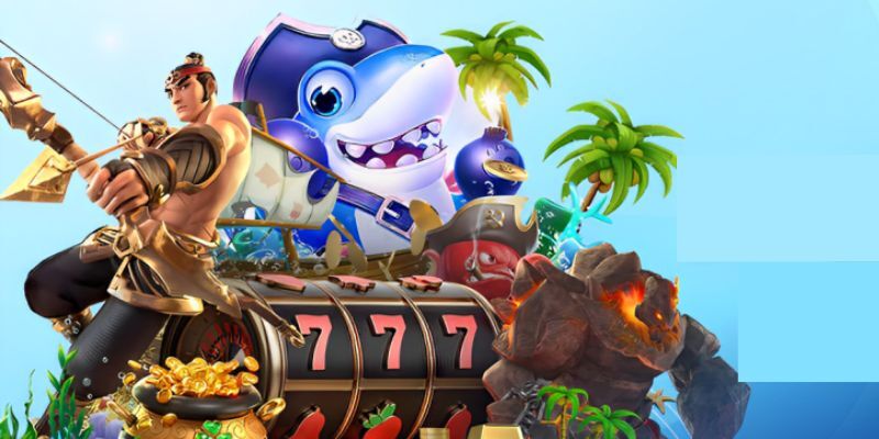 68 game xổ số kiến thiết miền bắc