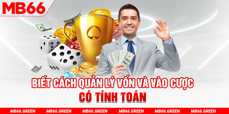 68 game đăng nhập nổ hũ uy tín