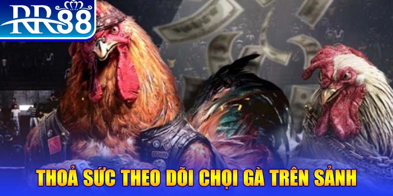 68 game đá gà 88.com