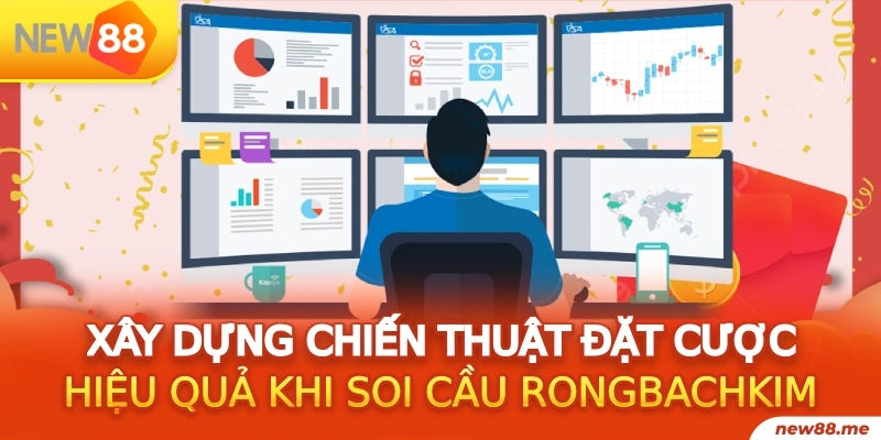 68 game chổi lông gà