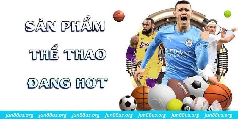 68 game xổ số miền bắc thứ sáu hàng tuần