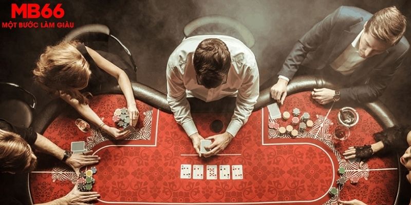 68 game slot chó may mắn bigboss