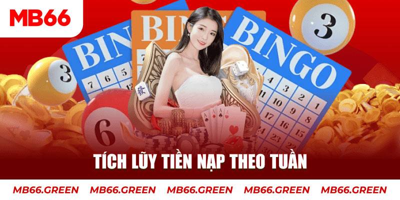 68 game casino lừa đảo bạn như thế nào
