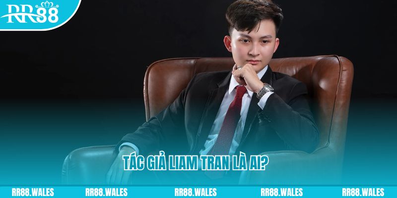 68 game xổ số bữa nay