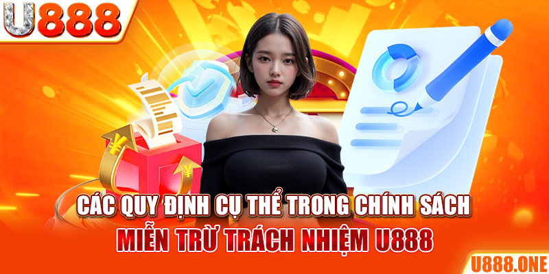 68 game nổ hũ tft là gì